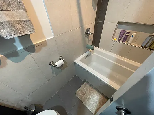 Rented by Belvedere Bridge Realty, LLC | media 6