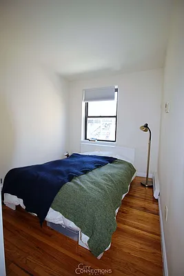 Rented by City Connections Realty | media 23