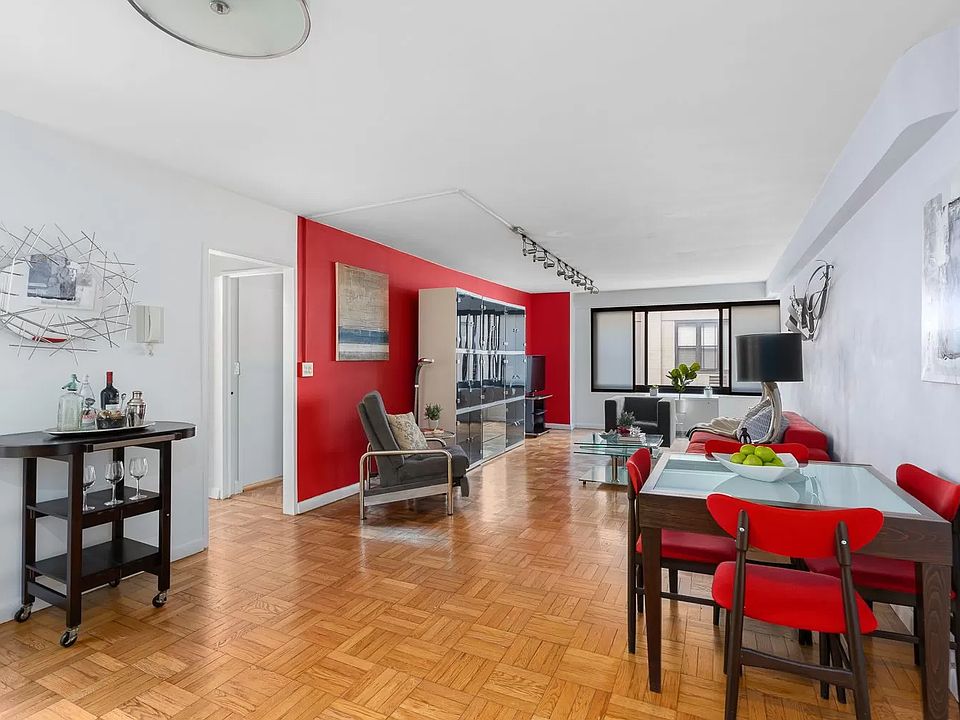 1st image of 10 E End Ave APT 5B
