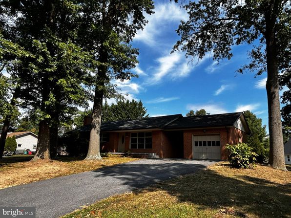 985 Tasker Rd