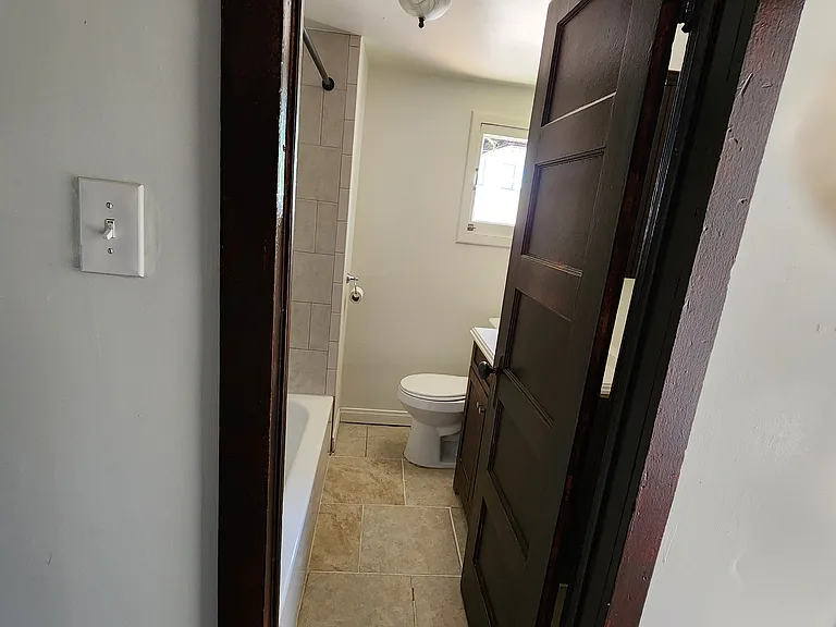 809 Talmadge Rd — Photo 28
