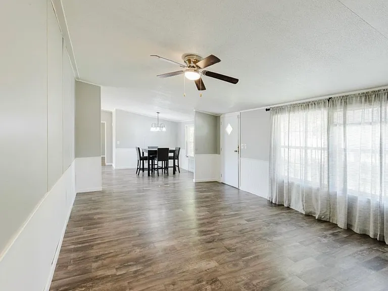 65 Payne Ln — Photo 7