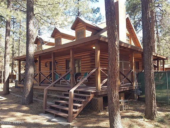 3rd image of 1731 E Gobbler Peak Ln