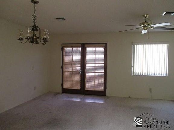 5th image of 11230-126 E 37th Pl
