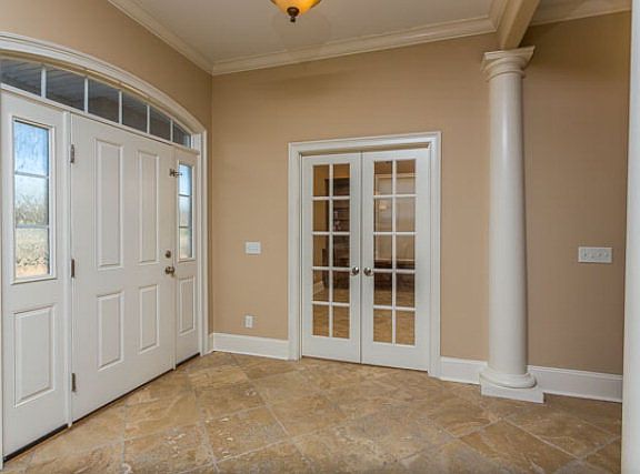 4th image of 145 Chinquapin Dr