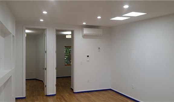 4th image of 39A Irving Pl #3