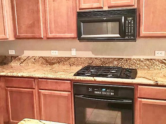 2nd image of 3326 E Jasper Dr
