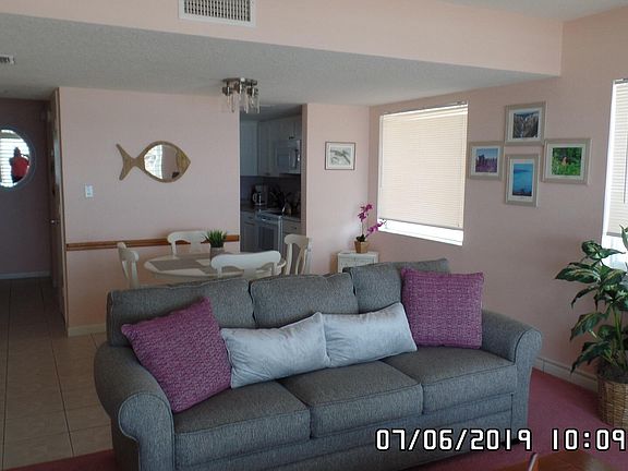 3rd image of 815 Ocean Shore Blvd #Ut-12b
