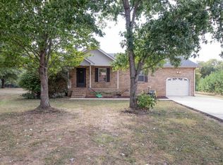 257 Brook Ct, Smyrna, TN 37167