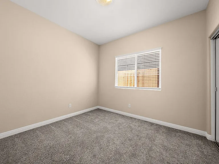 209 Canyon Creek Way — Photo 28