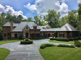 2225 Estate Dr, Auburn, AL 36830