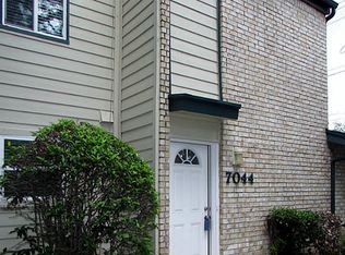 7044 S Dairy Ashford Rd, Houston, TX 77072
