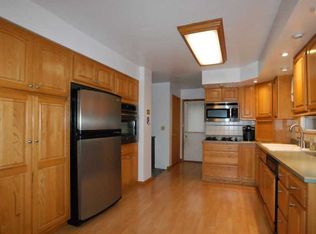 1657 W Gore Rd, Erie, PA 16509