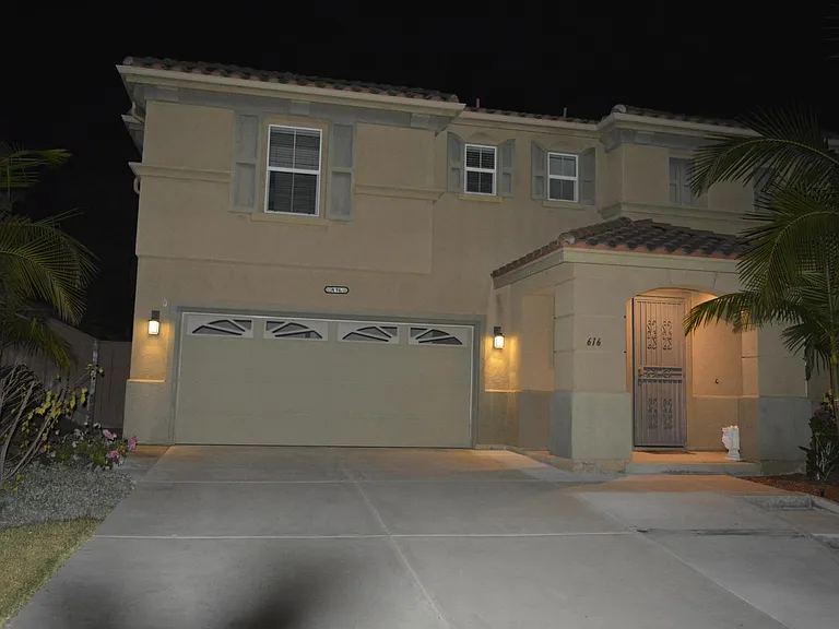616 Tukmal Dr — Photo 1