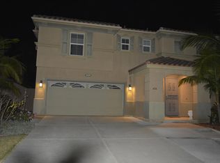 616 Tukmal Dr, Oceanside, CA 92058