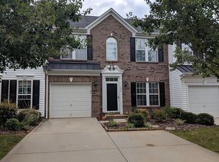 177 Snead Rd, Fort Mill, SC 29715