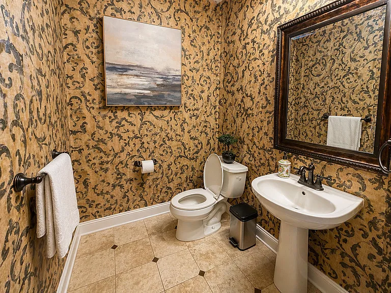 60 Stream Bank Dr — Photo 30