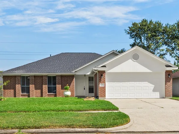11115 Kentington Oak Dr, Humble, TX 77396