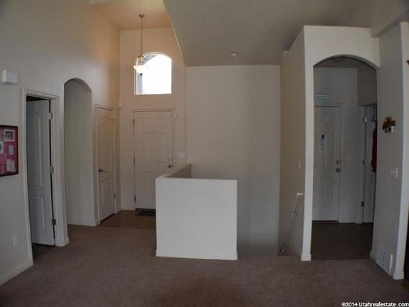 5th image of 5483 N Brienne Way