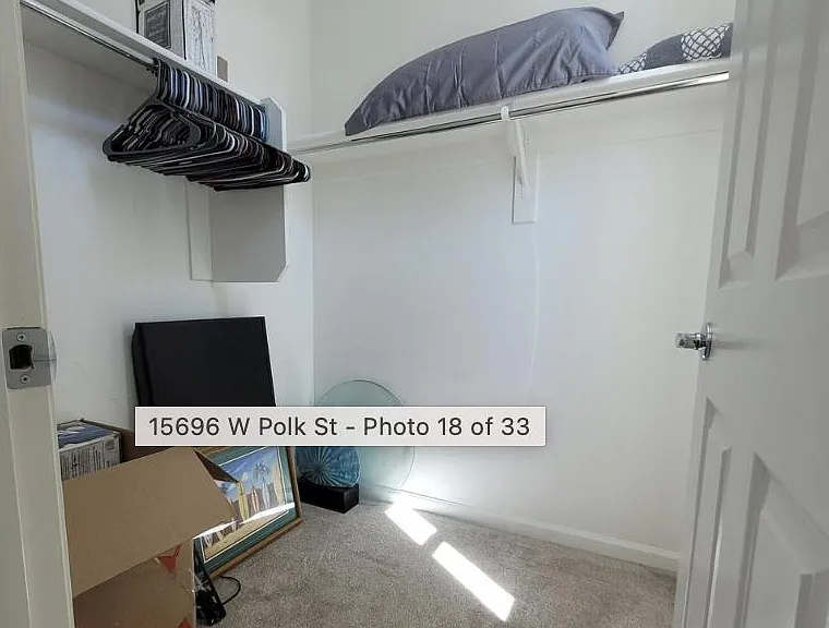 15696 W Polk St — Photo 4