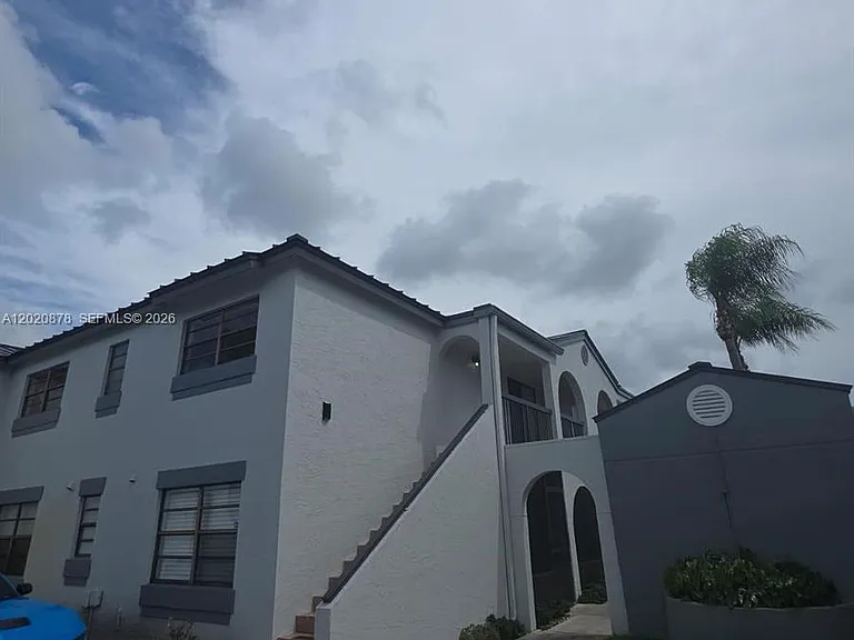 18310 Mediterranean Blvd #8-24 — Photo 3