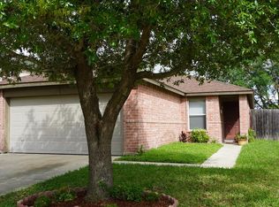 6312 N 19th St, McAllen, TX 78504