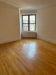 Rented by 220 West 98 Realty LLC