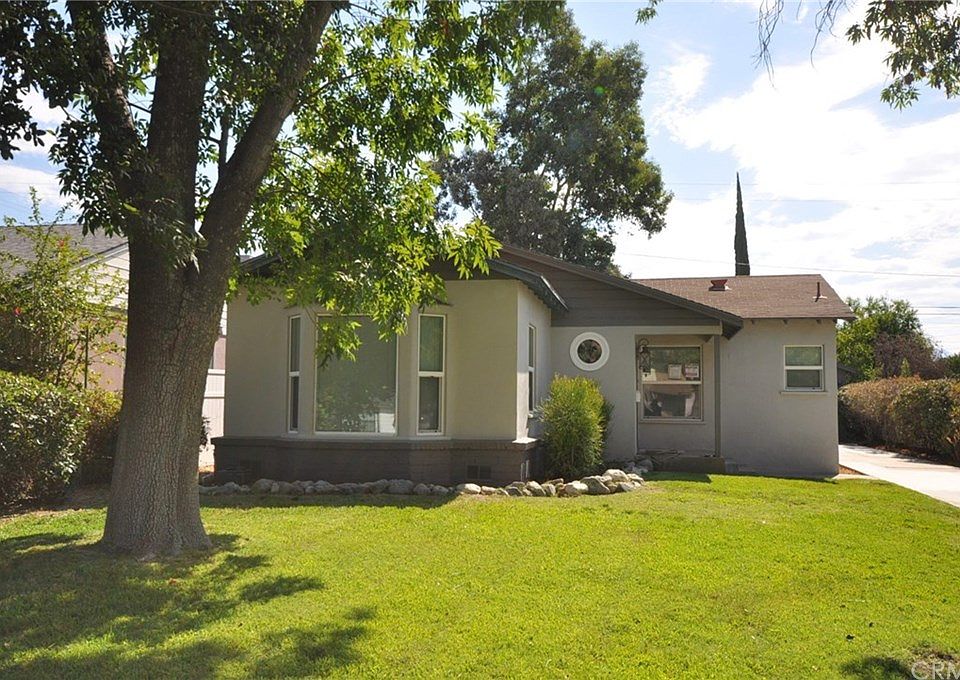 1st image of 3577 N Arrowhead Ave