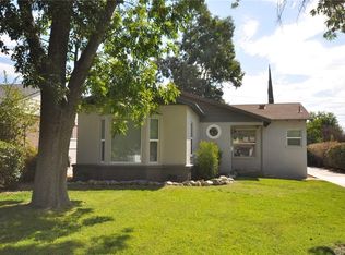3577 N Arrowhead Ave, San Bernardino, CA 92405