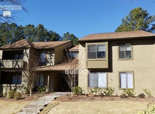 125 Seasons Pkwy, Norcross, GA 30093