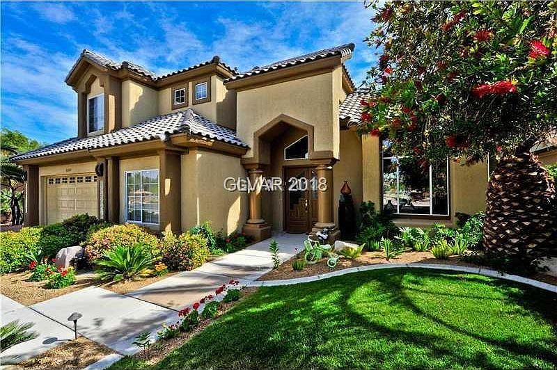 1st image of 8009 Golfers Oasis Dr