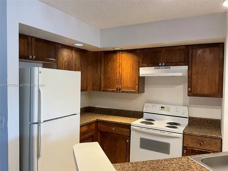 3320 N Pinewalk Dr N #1715 — Photo 15