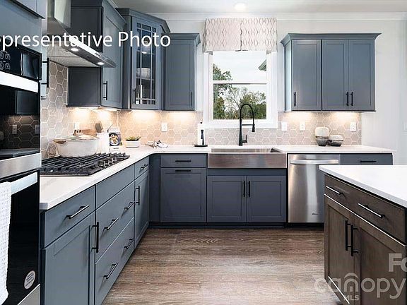 6th image of this home