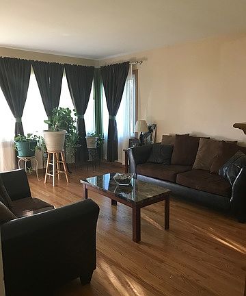 2nd image of 431 Englewood Ave