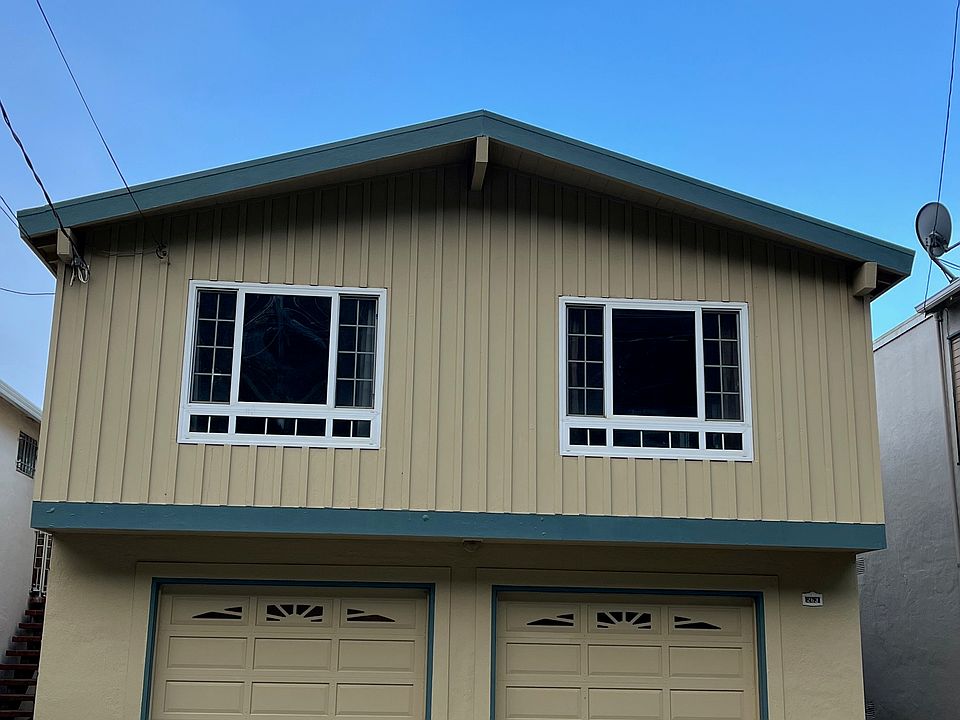 1st image of 263 Oakridge Dr