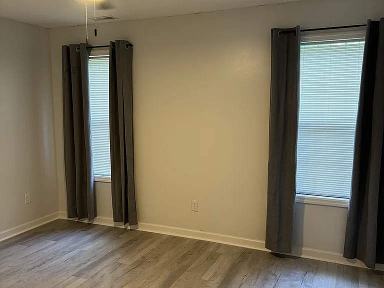 320 Bubble Creek Ct #7 — Photo 13