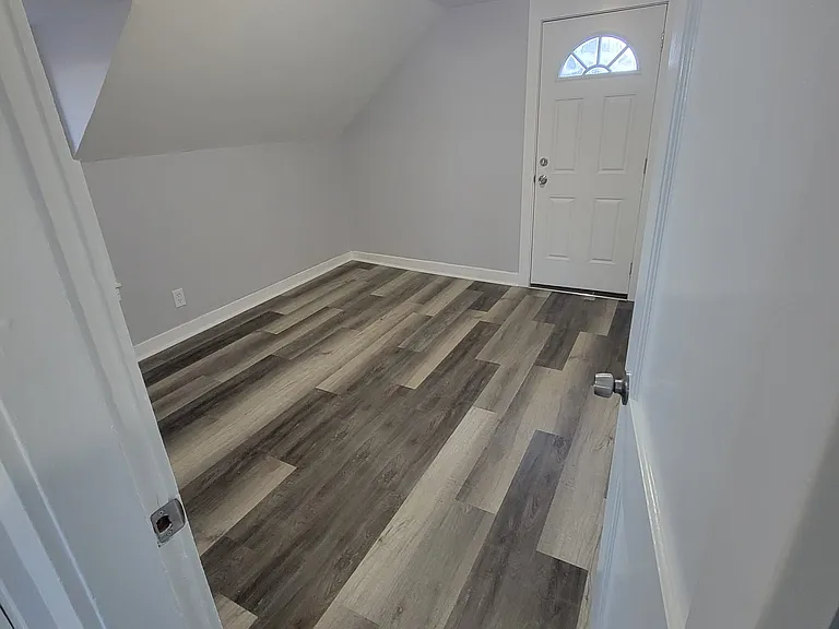 44 Winter St #2 — Photo 8