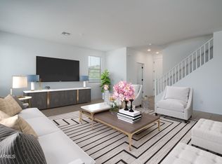 3382 S 179th Ave, Goodyear, AZ 85338