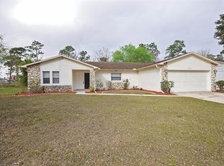 550 Riverwoods Cir, Orlando, FL 32825