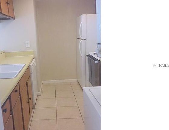 4th image of 9950 5th St N APT 101
