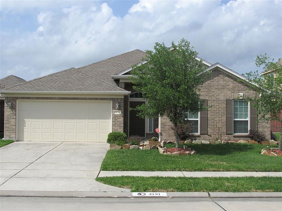 1st image of 4131 Texian Forest Trl