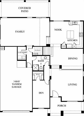 SpecFloorPlanImage