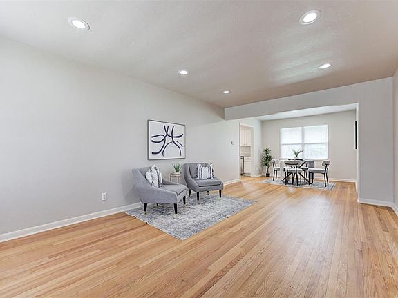 5th image of 4405 NW 43rd St