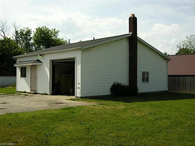 1st image of 26 Railroad Ave