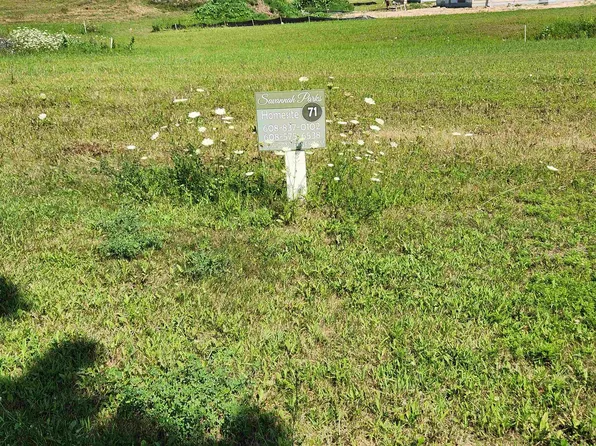 296 Venture Ln, Deerfield, WI 53531