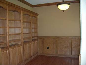 4th image of 188 Yaples Orchard Dr