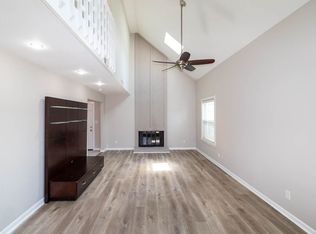 1811 Pope St, Virginia Beach, VA 23464