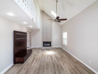 1811 Pope St, Virginia Beach, VA, 23464