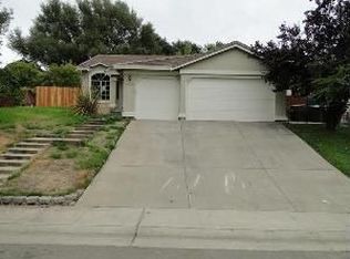4436 Pennsylvania Ave, Fair Oaks, CA 95628