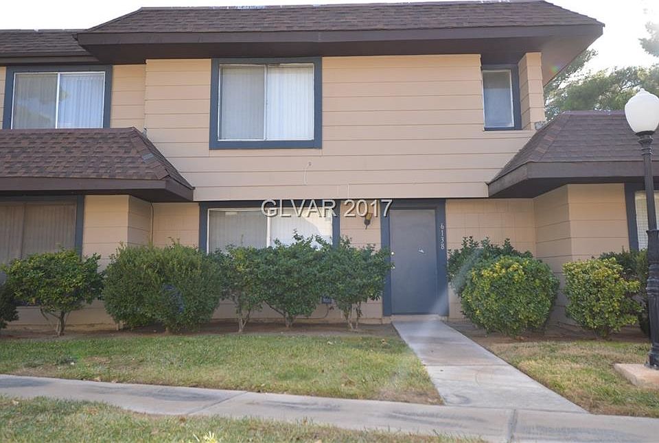 1st image of 6138 Meadowgrass Ln #0